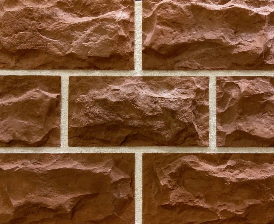 Graue Und Weiße Betonwand. Wallpaper in 2719x2222 Resolution