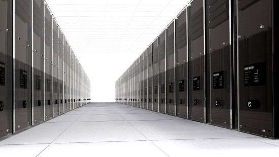 server Dark Computer Data center HD Wallpapers  Desktop and Mobile  Images  Photos