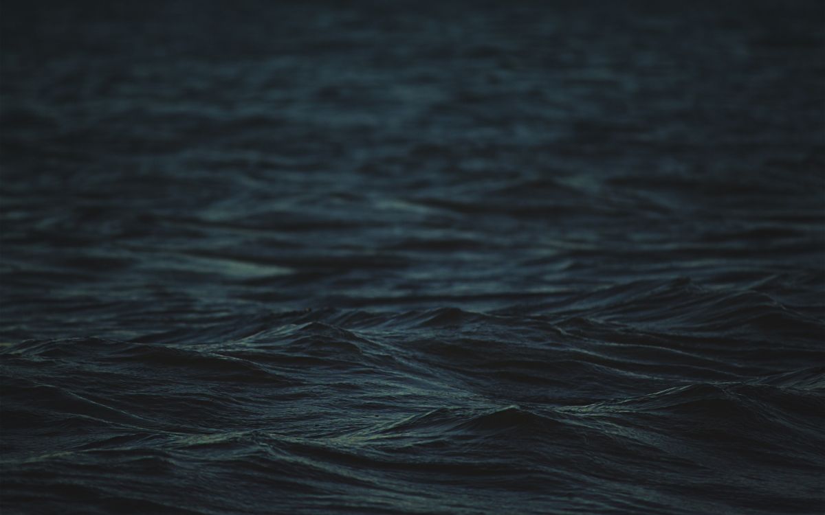 Cuerpo de Agua Durante el Día. Wallpaper in 2880x1800 Resolution