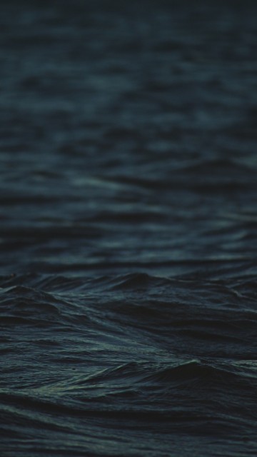 Image body of water during daytime