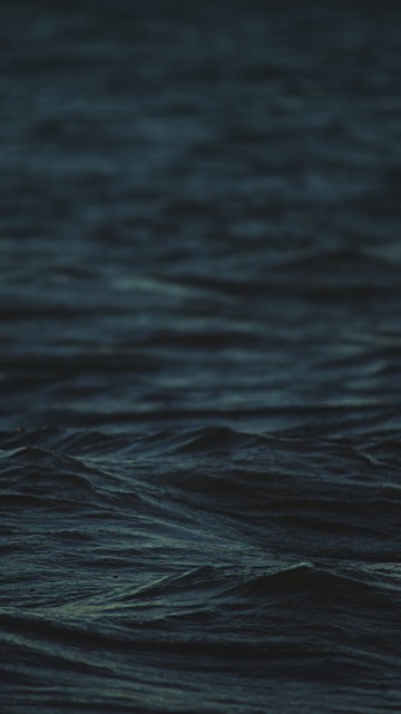 Image body of water during daytime