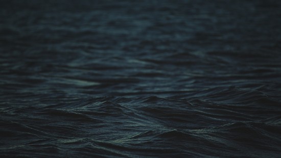 Image body of water during daytime