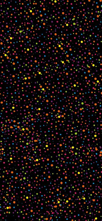 Patrón, Simetría, Circulo, Evento, Rectángulo. Wallpaper in 1080x2340 Resolution