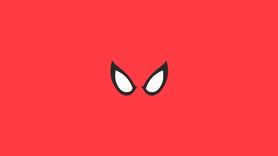 cool desktop wallpapers reddit