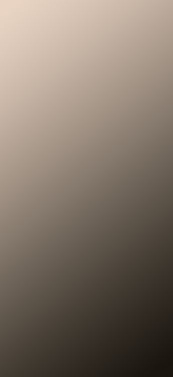 Lenovo, Lenovo Z6 Pro, 气氛, 棕色, 米色 壁纸 1080x2340 允许