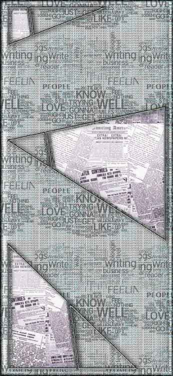 Design, Textil, Rechteck, Parallels, Masche. Wallpaper in 1080x2340 Resolution