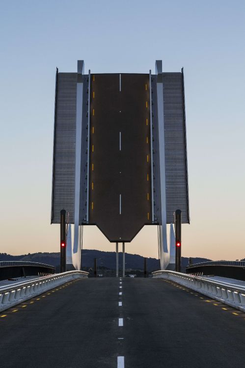 建筑, 正面, 天空, 灯光, 建筑师 壁纸 3543x5315 允许