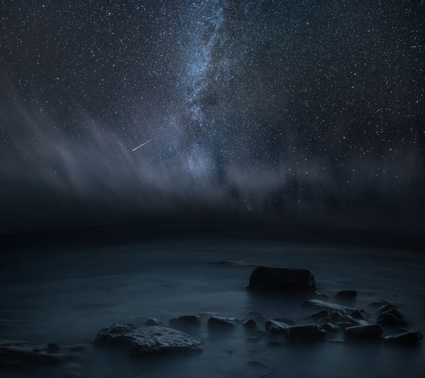 诺基亚6, 诺基亚8, 诺基亚5, Nokia, 诺基亚6 1加 壁纸 2160x1920 允许