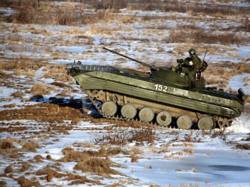 Image tank, military organization, motor vehicle, combat vehicle, churchill tank