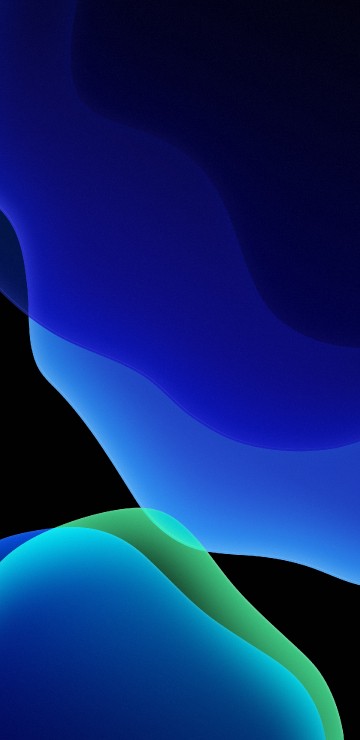 Image ipad, apple, iOS 13, WWDC 2019, apples