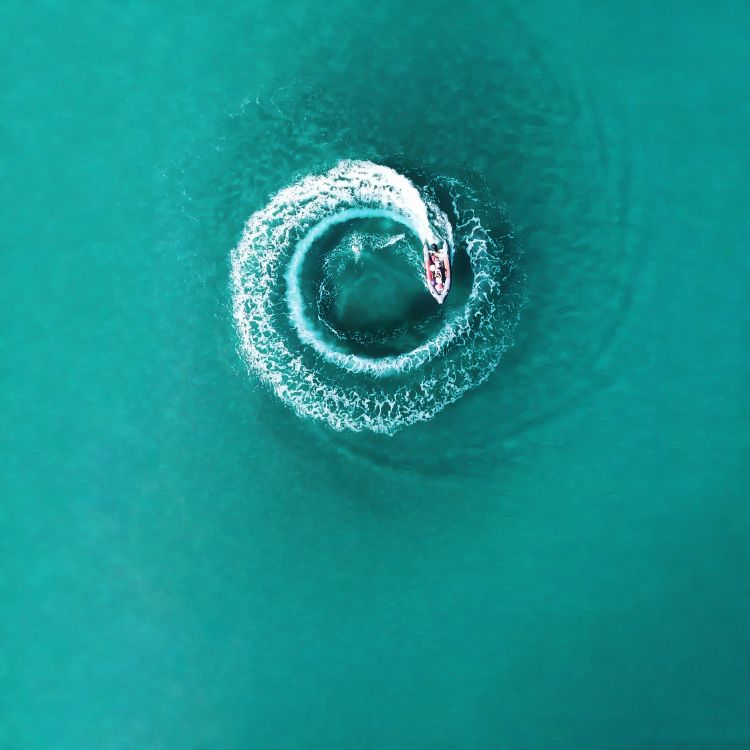 Huawei, Huawei Honor 20, Huawei Honor 20 Pro, Vue D'honneur20, Smartphone. Wallpaper in 2340x2340 Resolution