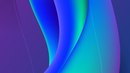 Image circle, art, graphic design, colorfulness, azure