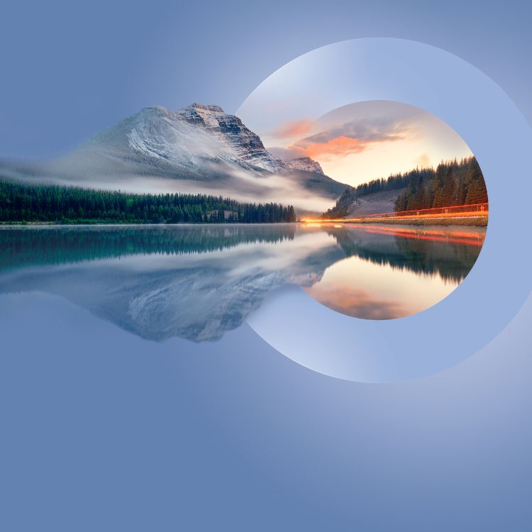 Huawei, Huawei Mate, Huawei Mate 40 Pro, Huawei Mate 30, Huawei Compagnon 40. Wallpaper in 2772x2772 Resolution