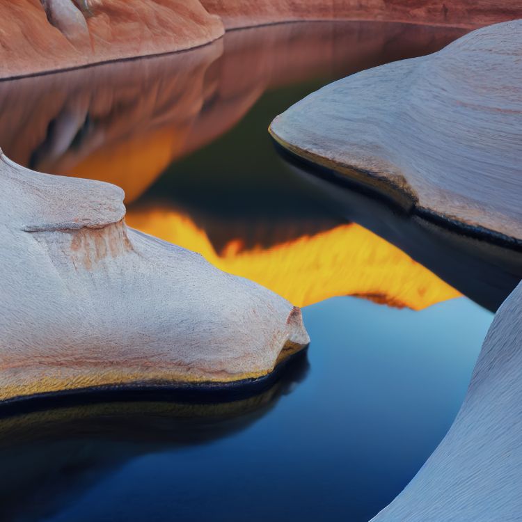 Madera, Huawei, Armonía, Tablet, Armonía 4. Wallpaper in 2700x2700 Resolution