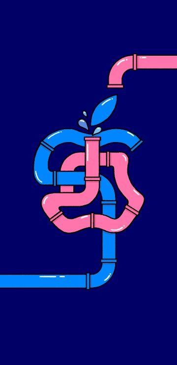 Image apples, apple, apple berlin, apple rosenthaler strae, apple kurfrstendamm