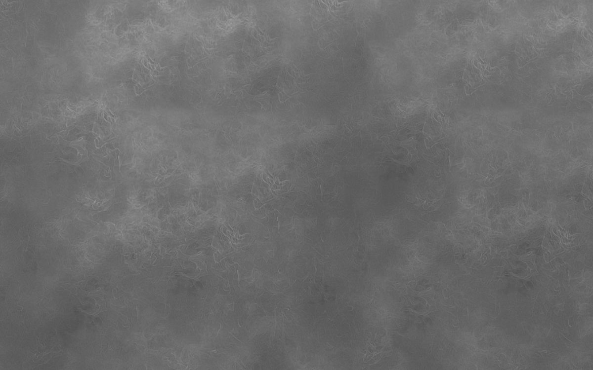 Abstrakte Schwarz-Weiß-Malerei. Wallpaper in 2560x1600 Resolution