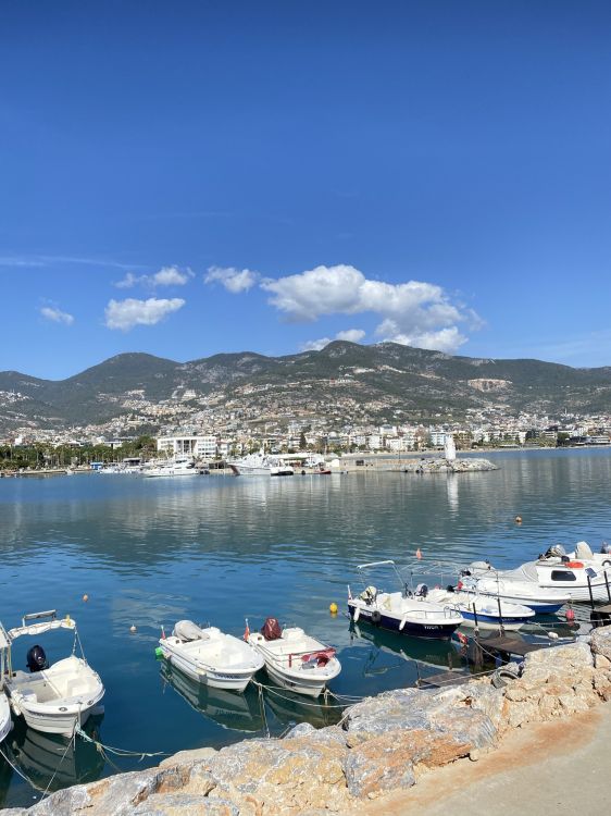 Kizilkule, Eau, Bateau, Les Ressources en Eau, Motomarine. Wallpaper in 1536x2048 Resolution