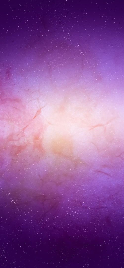 Image atmosphere, purple, astronomical object, pink, aurora