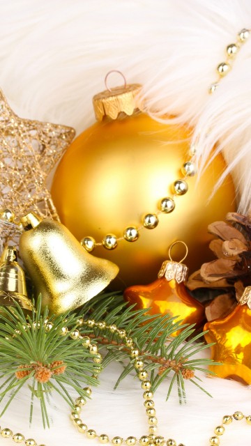 Image Christmas Day, new year, christmas ornament, christmas decoration, christmas