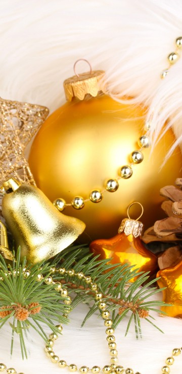 Image Christmas Day, new year, christmas ornament, christmas decoration, christmas