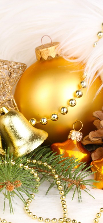 Image Christmas Day, new year, christmas ornament, christmas decoration, christmas