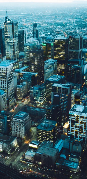 Image building, skyscraper, daytime, tower, world