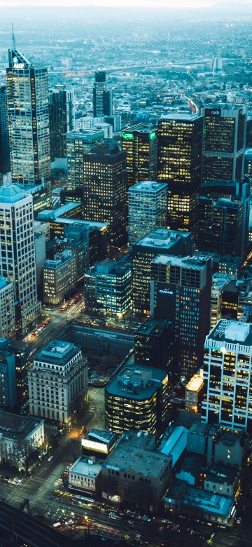 Image building, skyscraper, daytime, tower, world