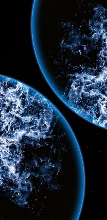 Ambiente, Wisgoon - Red Social, Entorno Natural, Objeto Astronómico, Ciencia. Wallpaper in 1080x2220 Resolution