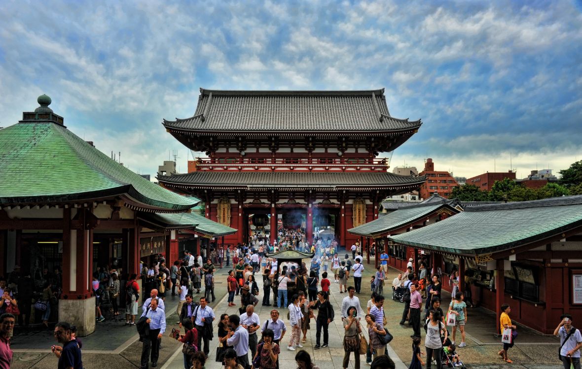 桑斯-ji, 旅行, 旅游景点, 中国建筑, 日本建筑 壁纸 4231x2687 允许
