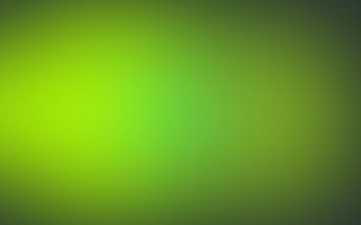 绿色的, 形状, 明亮的 壁纸 1920x1200 允许