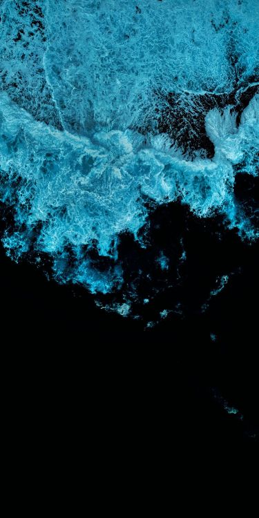 Wasser, Soundcloud, Teppichboden, Malerei, Azure. Wallpaper in 1500x3000 Resolution