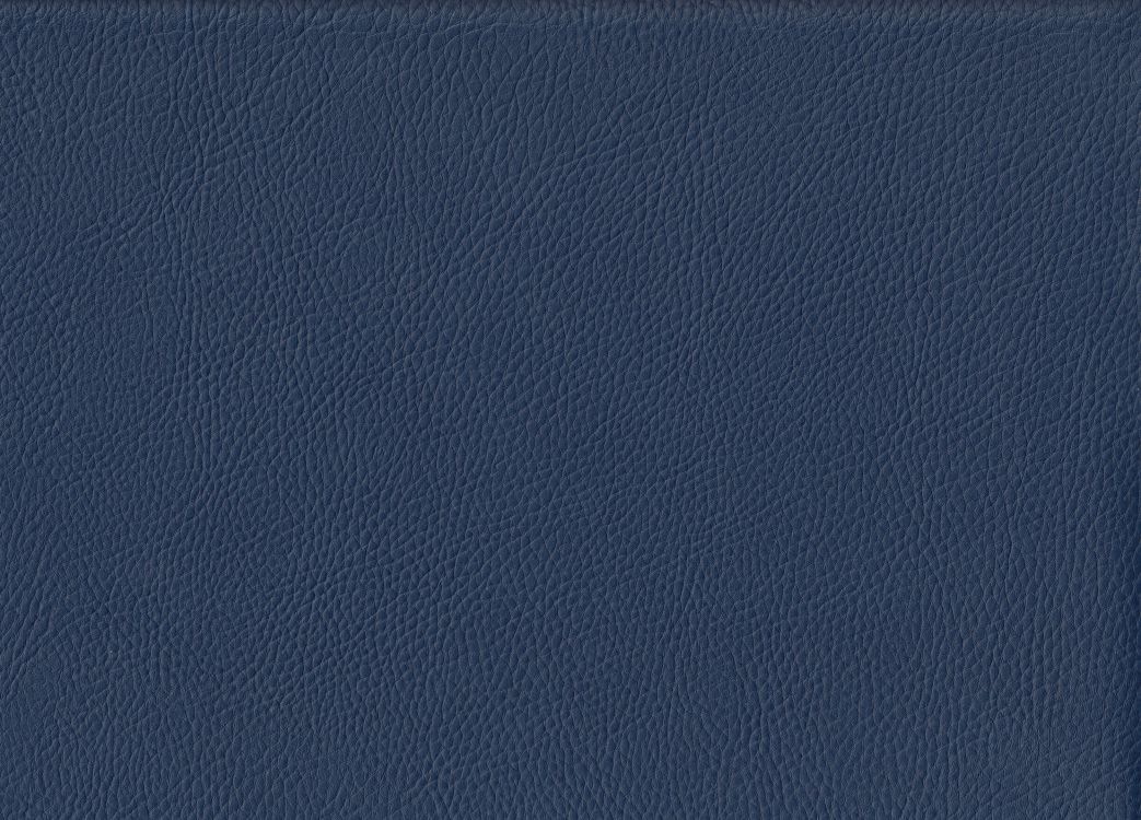 Textile Bleu Avec Textile Blanc. Wallpaper in 3000x2156 Resolution