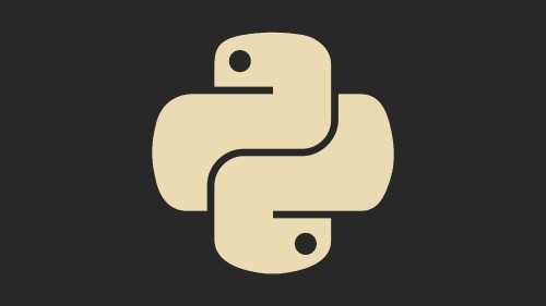 Python程序员 源代码 符号 电蓝色的 数量高清壁纸 品牌图片 桌面背景和图片 Python程序员 源代码 符号 电蓝色的 数量高清壁纸 品牌图片 桌面背景和图片