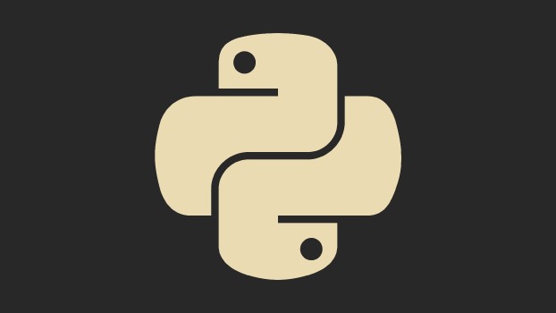 Wallpaper Python Programer, Python, Programming Language, Standing ...