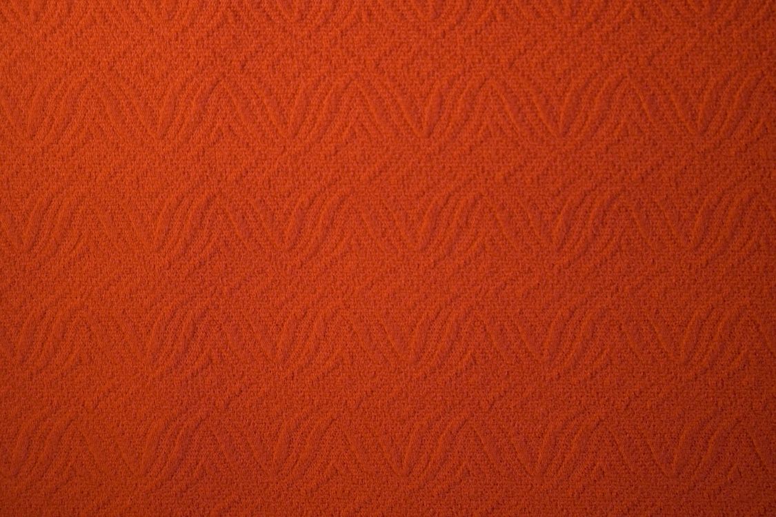 Mur Peint en Marron et Blanc. Wallpaper in 3456x2304 Resolution
