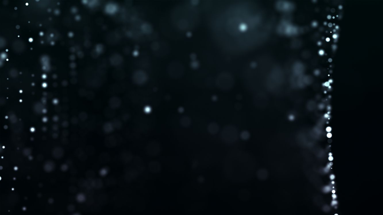 黑色的, 气氛, 天文学对象, 宇宙, 黑色和白色的 壁纸 3840x2160 允许