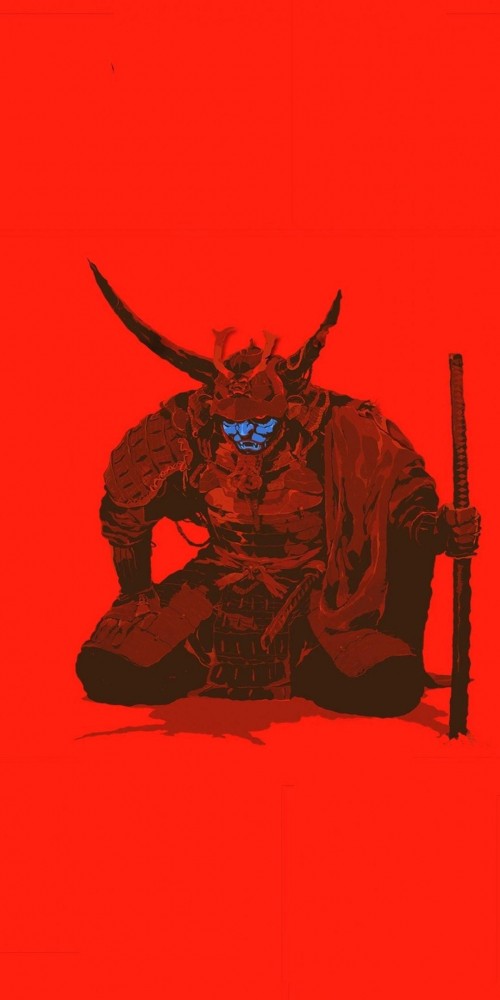 Image cannibal ox blade of the ronin, blade of the ronin, cannibal ox, hip hop music, the cold vein