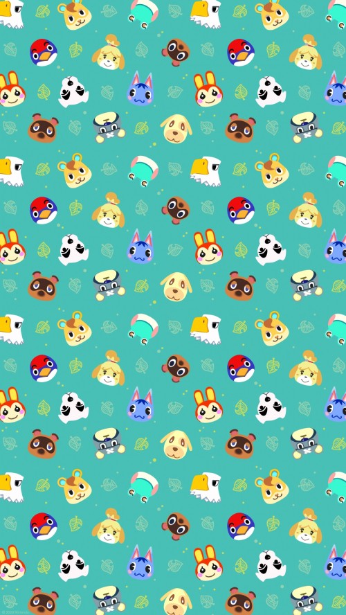 Image Animal Crossing, animal crossing mouse pad, animal crossing new horizons, animal crossing wild world, animal crossing new leaf