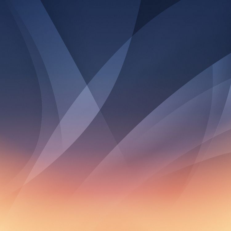 Brown, Purple, Violette, de Teintes et de Nuances, Magenta. Wallpaper in 3208x3208 Resolution