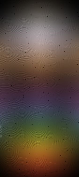 Atmosphère, Eau, Liquid, Fluide, Propriété Des Matériaux. Wallpaper in 1080x2400 Resolution