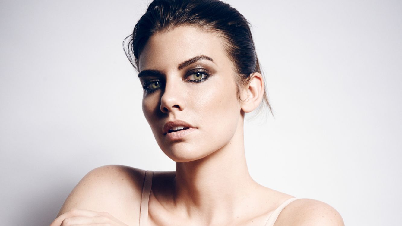 The Walking Dead, Schauspieler, Stirn, Nase, Haar. Wallpaper in 5120x2880 Resolution