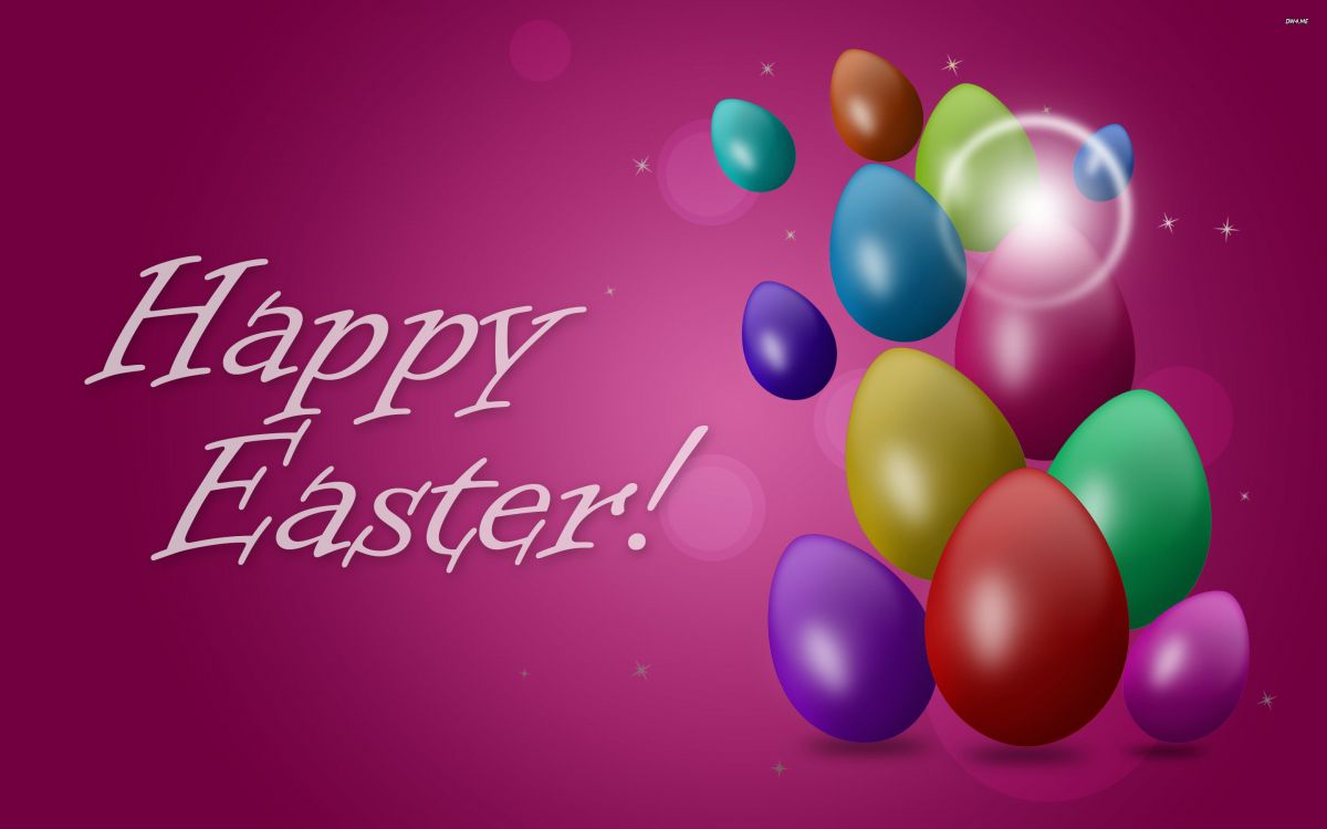 Graphisme, Texte, Montgolfière, Graphique, Magenta. Wallpaper in 2880x1800 Resolution