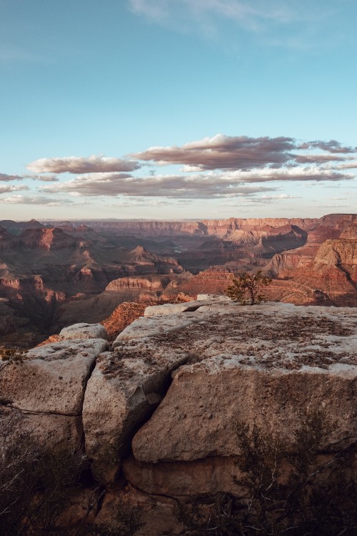 Image canyon, badlands, rock, mountainous landforms, formation