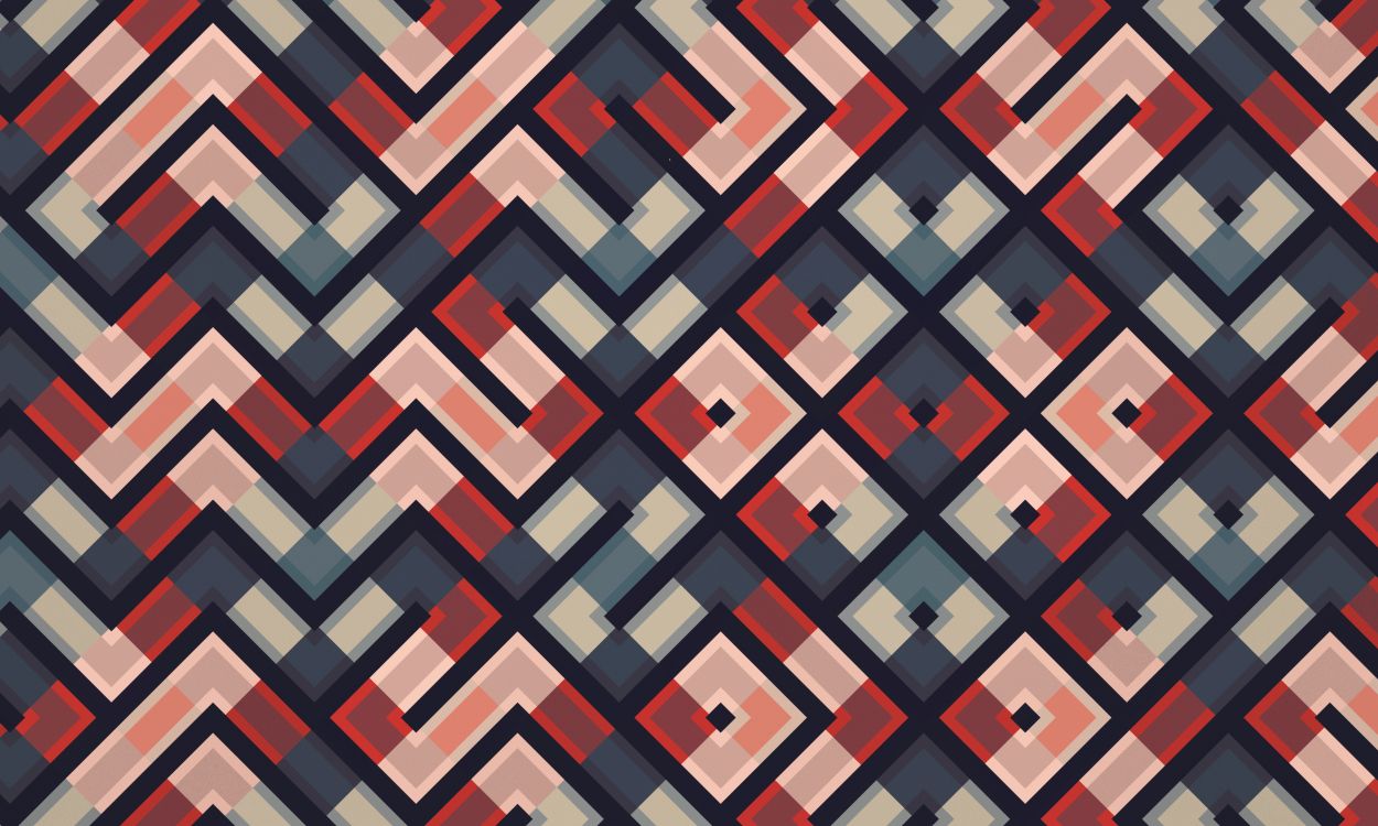 Textile à Carreaux Rouge Blanc et Noir. Wallpaper in 3600x2160 Resolution