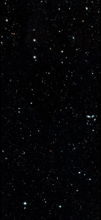 Atmosphäre, Astronomisches Objekt, Wissenschaft, Galaxy, Stern. Wallpaper in 1080x2340 Resolution