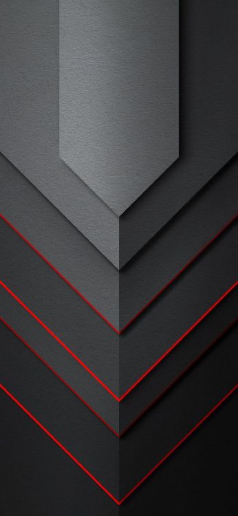Lumière, Rectangle, Triangle, Gris, de Teintes et de Nuances. Wallpaper in 1080x2340 Resolution