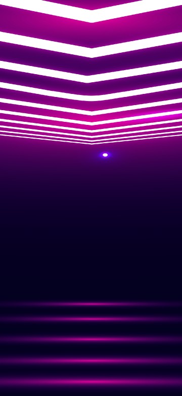 Image light, neon lighting, graphics, vector graphics, vector