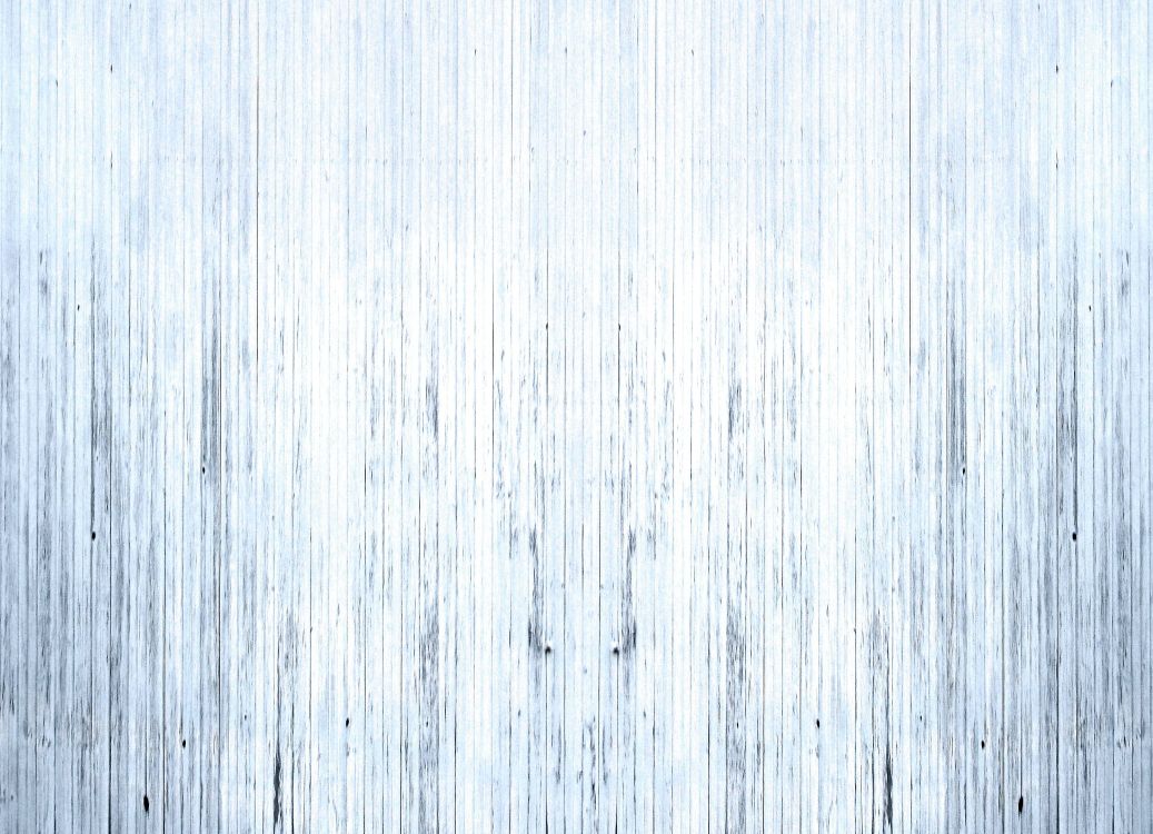 Superficie de Madera Blanca y Azul. Wallpaper in 3300x2385 Resolution