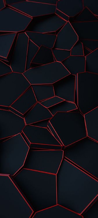 Muster, Werkstoffeigenschaften, Symmetrie, Kunst, Piste. Wallpaper in 1080x2400 Resolution