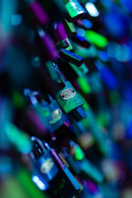 混凝土, 交通, 电子, 紫色的, 交通灯 壁纸 4000x6000 允许